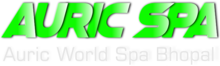 mobile-logo